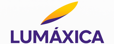 Lumaxica ES