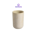 Modelo exclusivo para Navidad - 108.590