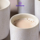 Modelo exclusivo para Navidad - 69.990