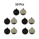 Diversión segura y con estilo para tus hijos