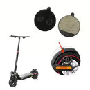 Diversión segura y con estilo para tus hijos