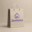 Modelo con 3 unidades