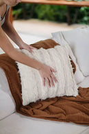 Almohadón Living 45x45