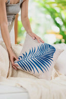 Almohadón Ar Livre 40 x 40