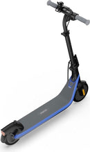 Diversión segura, moderna y con estilo para tus hijos